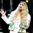 Kesha, 2018 Grammy Awards, Performances