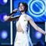 Camila Cabello, 2018 Grammy Awards, Performances