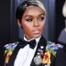 ESC: Best Accessories, Janelle Monae