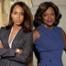Scandal, How To Get Away With Murder