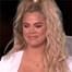 Khloe Kardashian, Ellen DeGeneres, Pregnant