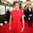 ESC: Golden Globes Dress Stories, Emma Watson