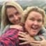 Fortune Feimster, Jacquelyn Smith, Engaged