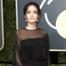 Angelina Jolie, 2018 Golden Globes, Red Carpet Fashions