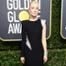 Saoirse Ronan, 2018 Golden Globes, Red Carpet Fashions