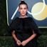 Millie Bobby Brown, 2018 Golden Globes, Red Carpet Fashions