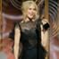 Nicole Kidman, 2018 Golden Globes, Winners
