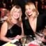Tonya Harding, Margot Robbie, 2018 Golden Globes, Candids