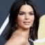 ESC: Beauty Tips, Golden Globe Awards 2018, Kendall Jenne