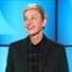 Ellen DeGeneres, 2018 Golden Globes