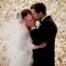 ESC: Movie Wedding Gowns, Fifty Shades, Dakota Johnson