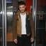 Liam Payne