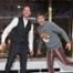 Neil Patrick Harris, David Burtka