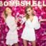 ESC: Valentine's Day Fragrances