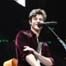 Shawn Mendes, Jingle Ball 2018