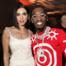 Dua Lipa, Offset, Variety Hitmakers Brunch