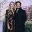 Emily Blunt, Lin-Manuel Miranda