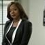 Scandal, How to Get Away With Murder
