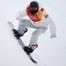 Shaun White, 2018 Winter Olympics