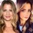 Naomie Olindo, Nose Job