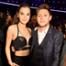 Hailee Steinfeld, Niall Horan