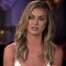 Lala Kent, Vanderpump Rules