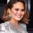 ESC: Chrissy Teigen, Grammy Awards