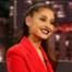 Ariana Grande, Jimmy Kimmel Live