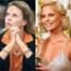 Oscar Makeunders, Charlize Theron, Monster