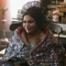 A Wrinkle in Time, Mindy Kaling