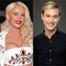 Gigi Gorgeous, Tyler Henry