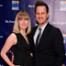 Sophie Flack, Josh Charles