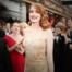 ESC: Oscars Best Dressed Ever, Emma Stone