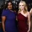 ESC: Reese Witherspoon, Mindy Kaling
