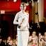 ESC: Julianne Moore, Best Actress Oscar Dresses