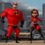 Incredibles 2