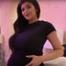 Kylie Jenner, Video, Baby Bump, Pregnant
