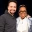 Lin-Manuel Miranda, Oprah Winfrey, Super Soul Conversations