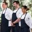 Top Chef, Joseph Flamm, Joe Sasto, Adrienne Cheatham