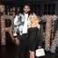 Tristan Thompson, Birthday, Khloe Kardashian