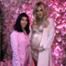 Khloe Kardashian, Baby Shower