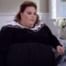 Chrissy Metz, Hollywood Medium With Tyler Henry