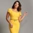 Gina Rodriguez, Jane the Virgin Season 4