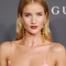 ESC: Rosie Huntington-Whiteley