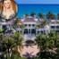 Elin Nordegren, Florida Mansion