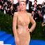 Blake Lively, 2017 Met Gala Arrivals