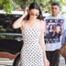 ESC: Coachella Style Guide, Kendall Jenner