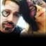 Channing Tatum, Jenna Dewan, Instagram