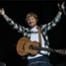 Ed Sheeran