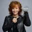 Reba McEntire, 2018 Academy of Country Music Awards, 2018 ACM Awards